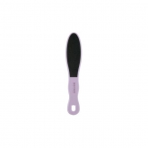 Beter Callus File