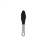 Beter Callus File