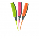 Beter Pro Quick Volume Comb