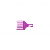 Beter Double Prong Afro Comb 17cm