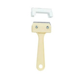 Beter Glass Ceramic Scraper
