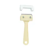 Beter Glass Ceramic Scraper