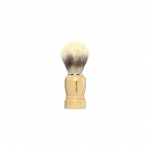 Beter Shaving Brush Wooden Handle