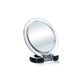 Beter Normal / Magnifying Mirror With Stand