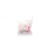 Beter Facial Sponge Konjac 