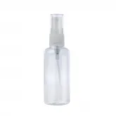 Beter Atomizer 100ml