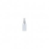 Beter Plastic Spray Bottle