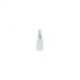 Beter Plastic Spray Bottle