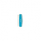 Beter Double Nail Brush Nylon Bristles