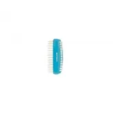 Beter Double Nail Brush Nylon Bristles