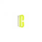 Beter Nail Brush With Nylon Bristles