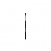 Beter Thin Eye Shadow Brush Pony Hair
