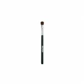 Beter Thick Eye Shadow Brush Pony Hair