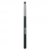 Beter Precision Shader Brush Synthetic Hair 16cm
