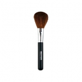 Beter Thick Make Up Brush Goat Hair 18,5cm
