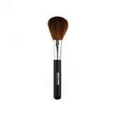 Beter Brosse À Maquillage En Poils De Chèvre 18,5cm