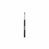 Beter Lip Brush Sable Hair
