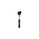 Beter Angled Make Up Brush Goat Hair
