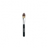 Beter Liquid Make Up Brush Synthetic Hair
