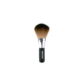 Beter Make Up Brush Synthetic Hair 