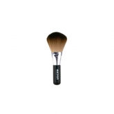 Beter Make Up Brush Synthetic Hair 