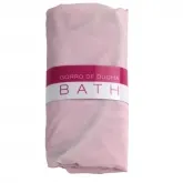 Beter Shower Cap 22263 