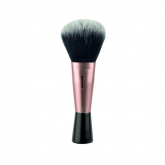 Beter Thick Brush For Powder Makeup