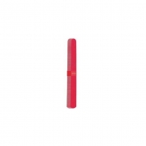 Beter 4x11cm Emery Boards Corundum
