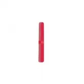 Beter 4x11cm Emery Boards Corundum