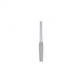 Beter Lime À Ongles Saphir 12,5cm