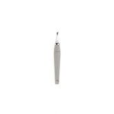 Beter Stainless Steel Cuticle Cutter 10,4cm