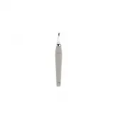 Beter Stainless Steel Cuticle Cutter 10,4cm