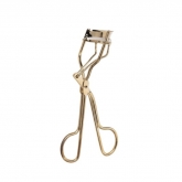 Beter Gilded Eyelash Curler With Silicone Refill 34020