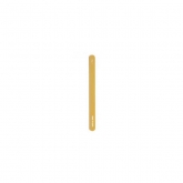 Beter Nail Buffer