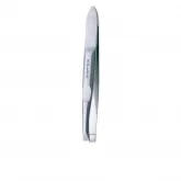 Beter Stainless Steel Straight Tip Tweezers