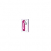 Beter 5 Stainless Steel Razor Blades