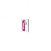 Beter 5 Stainless Steel Razor Blades