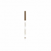 Beter Brow Liner High Definition 1 Light
