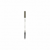 Beter Brow Styler Express Definition 2 Medium