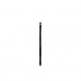 Beter Brush 12 Double Shadow