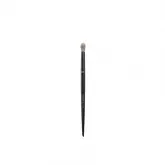 Beter Brush 13 Shadow Diffuser