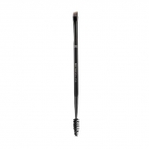 Beter Elite Brush Double Eyebrows And Eyelashes