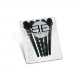 Beter Elite Eyeshadow Applicators 5 Einheiten 