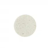 Beter Elite Facial Cleansing And Peeling Sponge 1 Einheiten