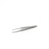 Beter Elite Depicting Tip Oblique Tip