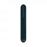 Beter Elite Fiber Glass Nail File  180/220