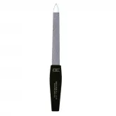 Beter Elite Sapphire Nail File 