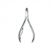 Beter Elite Nail Clipper For Skins