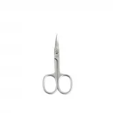 Beter Special Pedicure Thick Nails