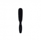 Beter Detangling Soft Massage Brush 